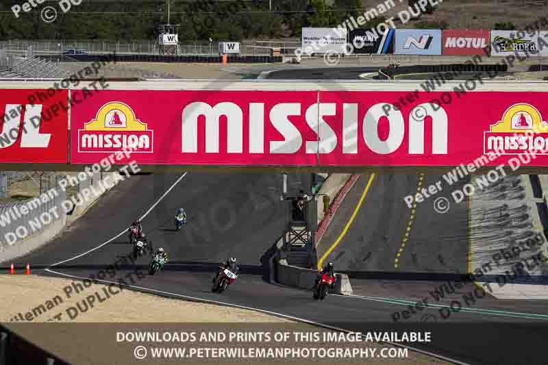 Laguna Seca;event digital images;motorbikes;no limits;peter wileman photography;trackday;trackday digital images